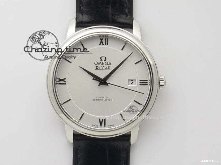 0517 Versatile Aqua Terra ‘PyeongChang 2018’ JHF Best Edition Black Dial On SS Bracelet A 8204